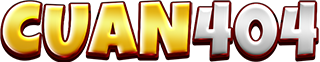 CUAN404